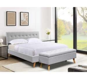 Roscommon Bed