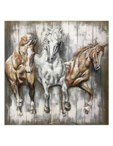 S18B68 - 80X80 CM