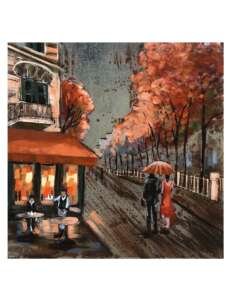 FAM-2465 - 80X80 CM