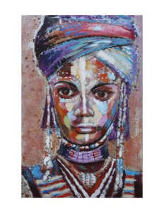FAM-2434 - 60X90 CM