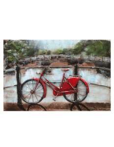 FAM-0669 - 90X60 CM