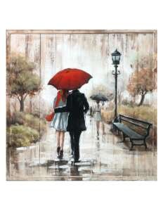 FAM-1375 - 80X80 CM