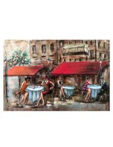 FAM-2523- 90X60 CM