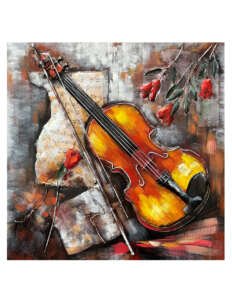 FAM-0328 - 80X80 CM