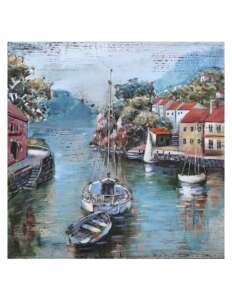 FAM-2520 - 80X80 CM