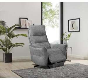 Sofia 1 Seater