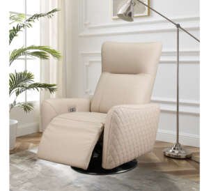 Monti Chair