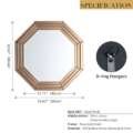 GD012 Mirror