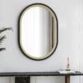 GD013 Mirror