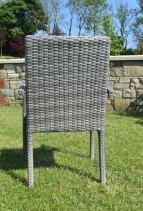 Naples Garden Chair