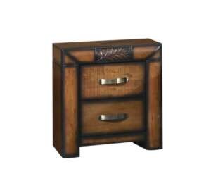 Paris Locker