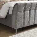 Leitrim Bed