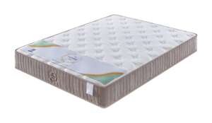 G01 Mattress
