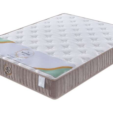 G01 Mattress