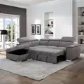 Malta Corner Suite