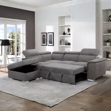 Malta Corner Suite