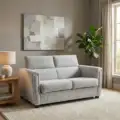 Mayfair Sofa Bed