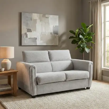 Mayfair Sofa Bed