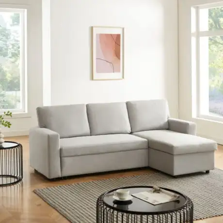 Leanne Sofa Bed