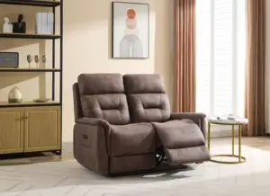 Rowan Powered 2PP Sofa