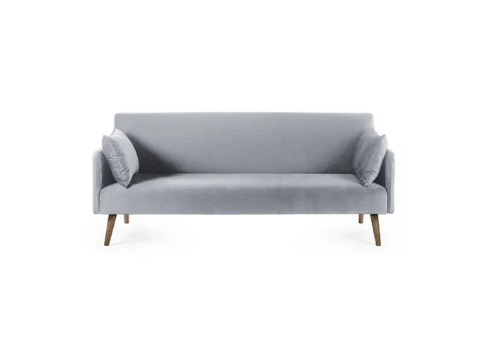 Andi Fabric Sofa Bed - Image 3