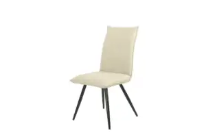 Anya Dining Chair