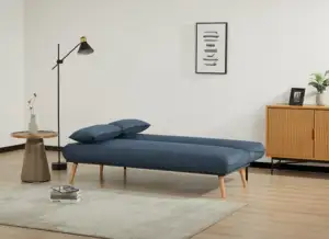 Arga Sofa Bed