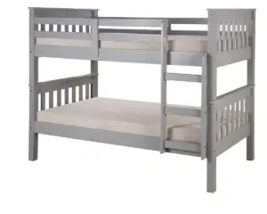 Arizona Bunk Bed