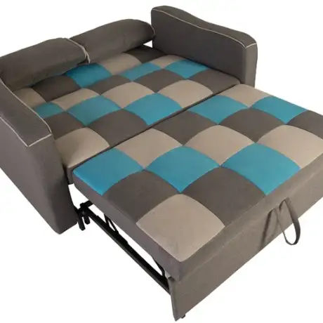 Aspen Sofa Beds