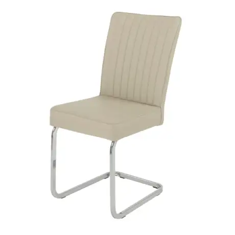 Bamberg Chair Taupe