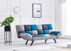 Boston Sofa Beds