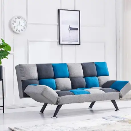 Boston Sofa Beds