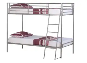 Brandon 3 ft Bunk Bed