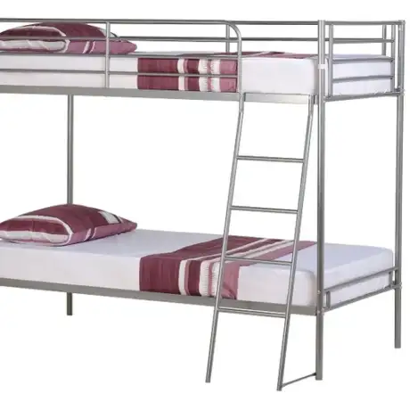 Brandon 3 ft Bunk Bed