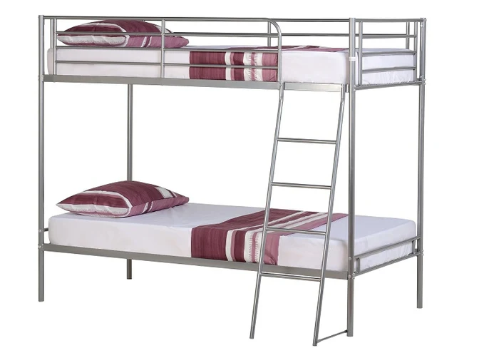 Brandon 3 ft Bunk Bed