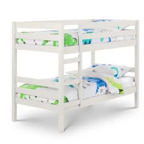 Camden Bunk Beds