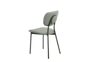 Capri Dining Chair