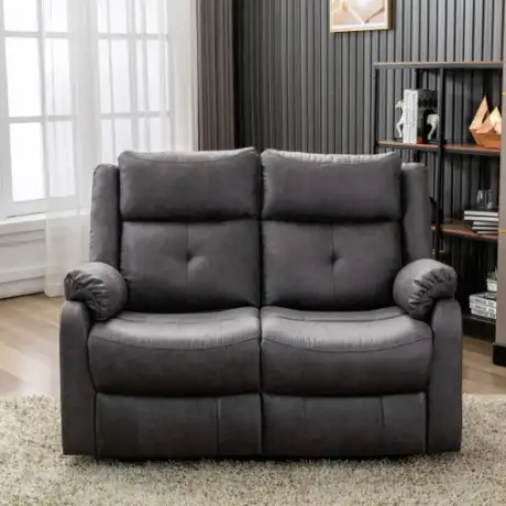 Casey 2RR Reclining Sofas