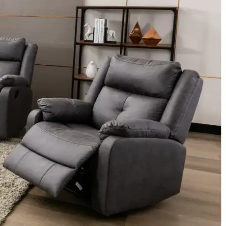 Casey Reclining Armchairs