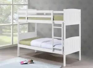 Cassie Bunk Beds