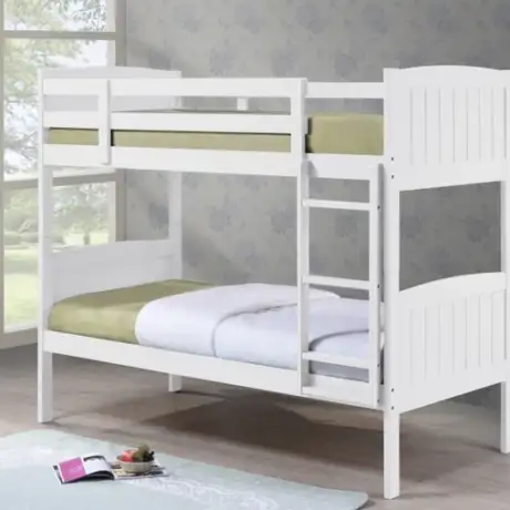 Cassie Bunk Beds