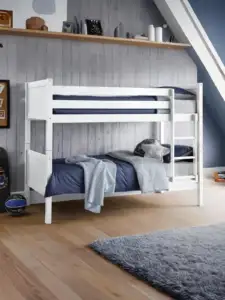 Bella Bunk Bed