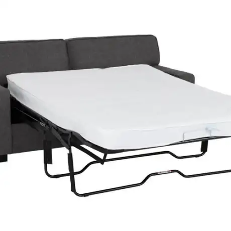 Eton Fabric Sofa Beds