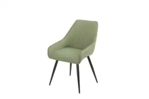 Gabriel Dining Chair