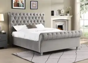 Kilkenny  Bed
