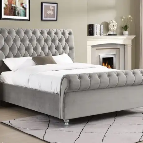 Kilkenny  Bed