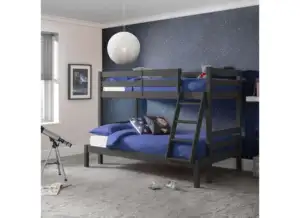 Merlin Triple Sleeper Bunk