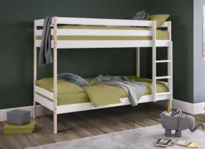 Nova Bunk Bed