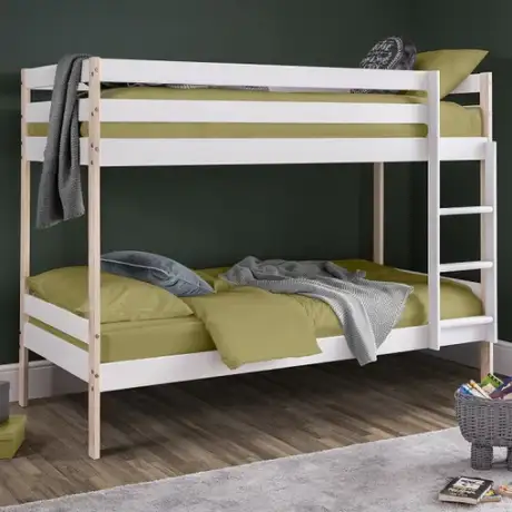 Nova Bunk Bed