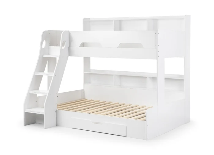Orion Triple Sleeper Bunk Bed - Image 4